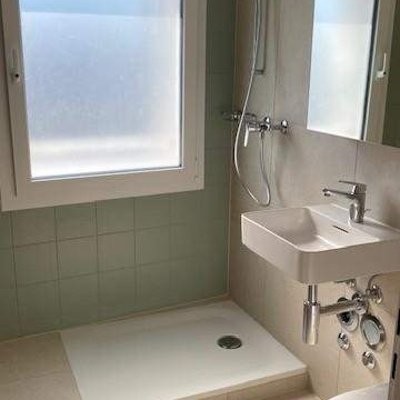 1 room apartment, photo 5 sur 5