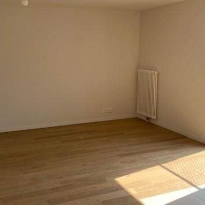 1 room apartment, photo 4 sur 5