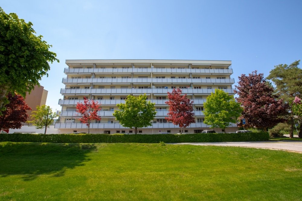 129m² commercial, photo 1 sur 5