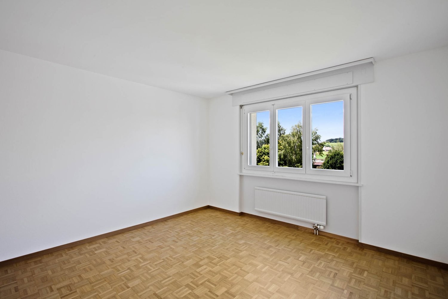 129m² commercial, photo 4 sur 5