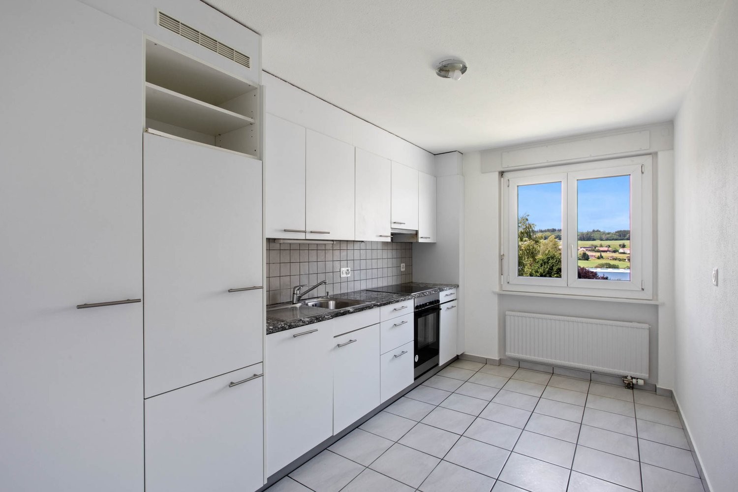 129m² commercial, photo 5 sur 5