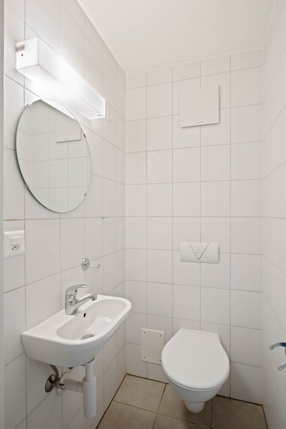 129m² commercial, photo 2 sur 5