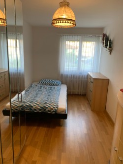 3 pièces appartement, photo 4 sur 6