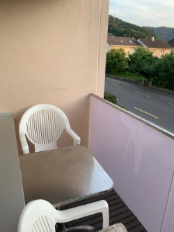3 pièces appartement, photo 6 sur 6