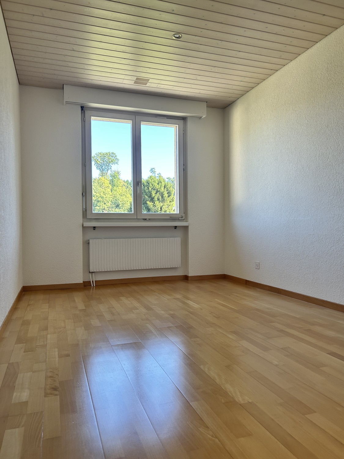Appartement de 4 ½ pièces, photo 9 sur 10