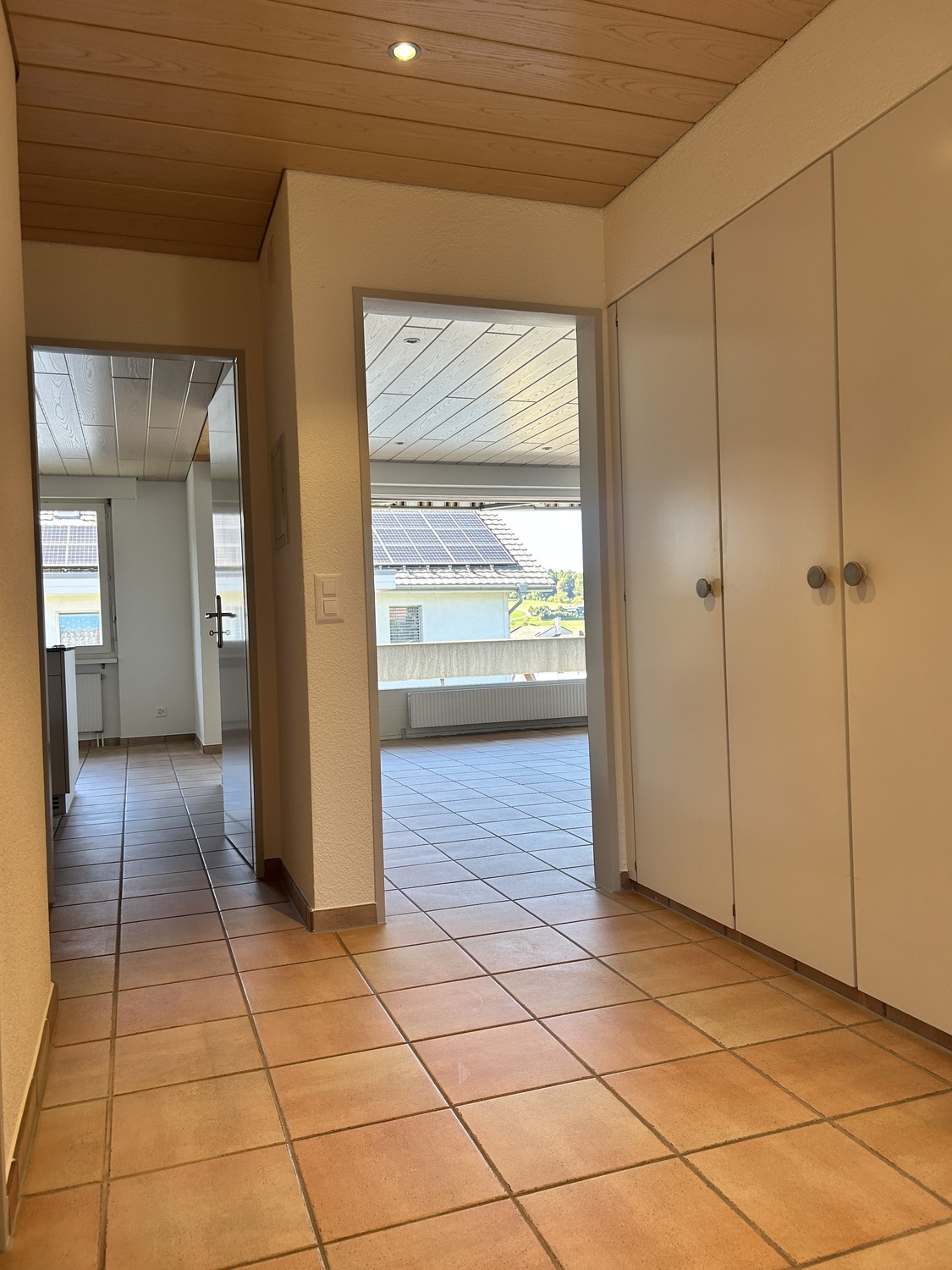 Appartement de 4 ½ pièces, photo 3 sur 10