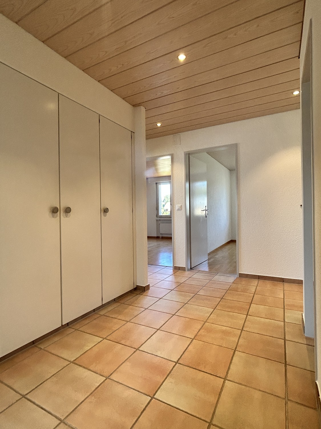 Appartement de 4 ½ pièces, photo 4 sur 10
