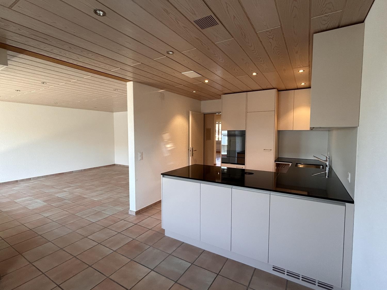 Appartement de 4 ½ pièces, photo 2 sur 10