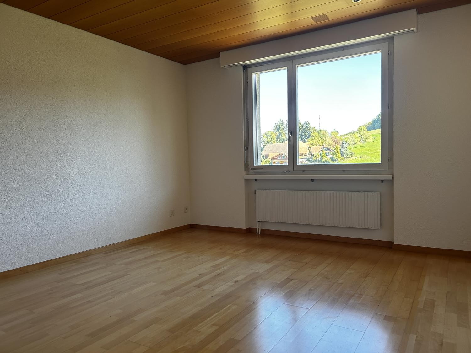 Appartement de 4 ½ pièces, photo 7 sur 10