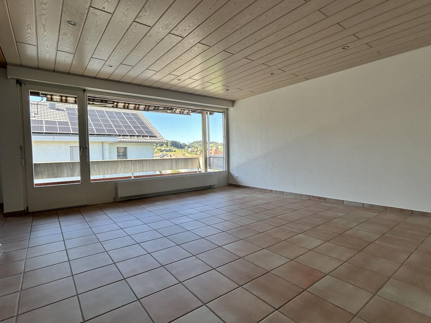 Appartement de 4 ½ pièces, photo 5 sur 10