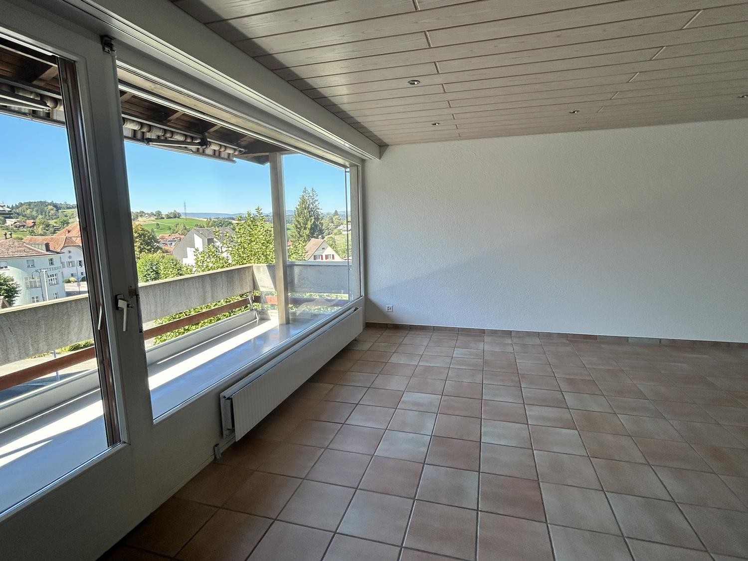 Appartement de 4 ½ pièces, photo 6 sur 10