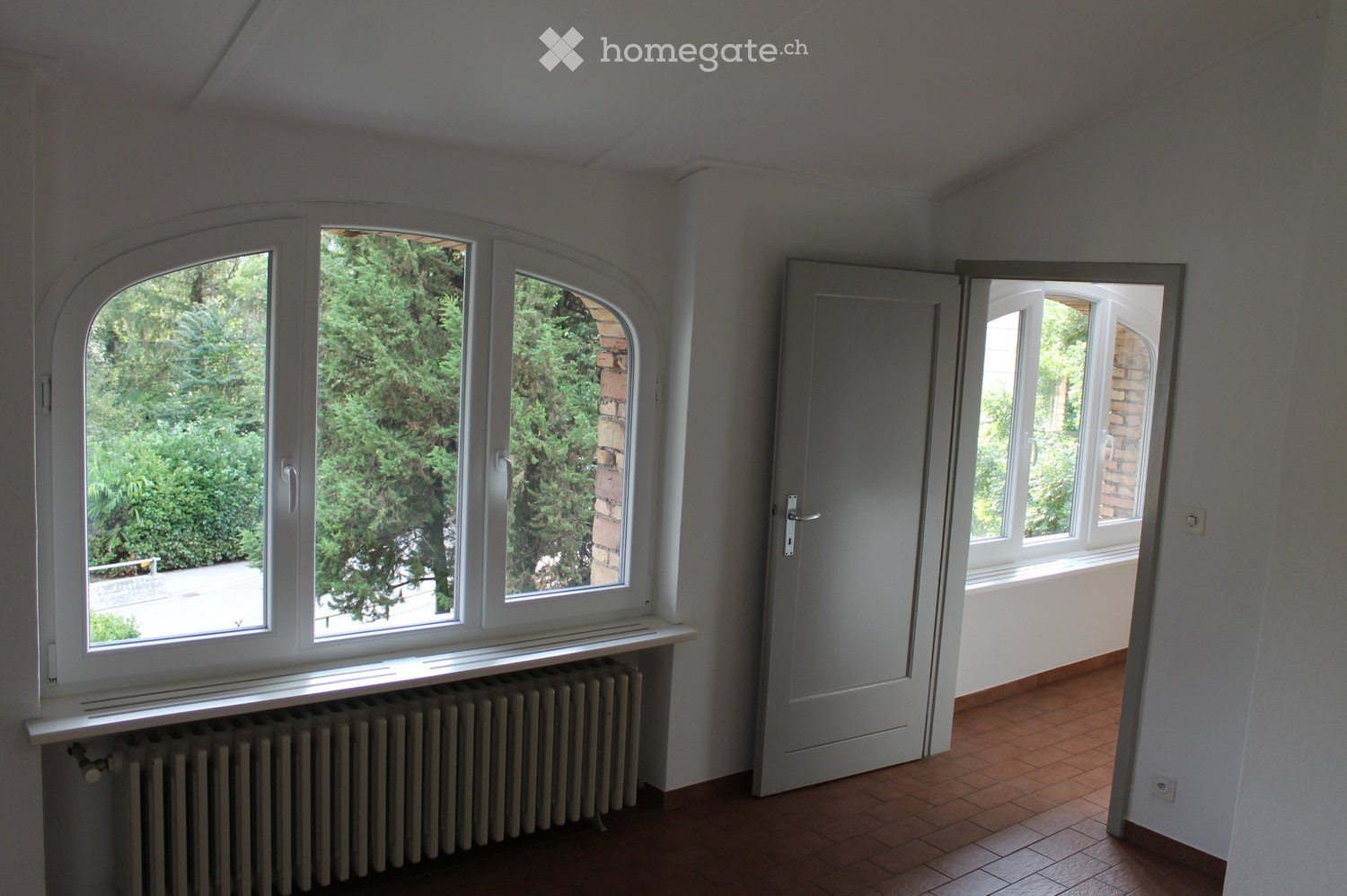 appartement de 3 pièces, photo 5 sur 5