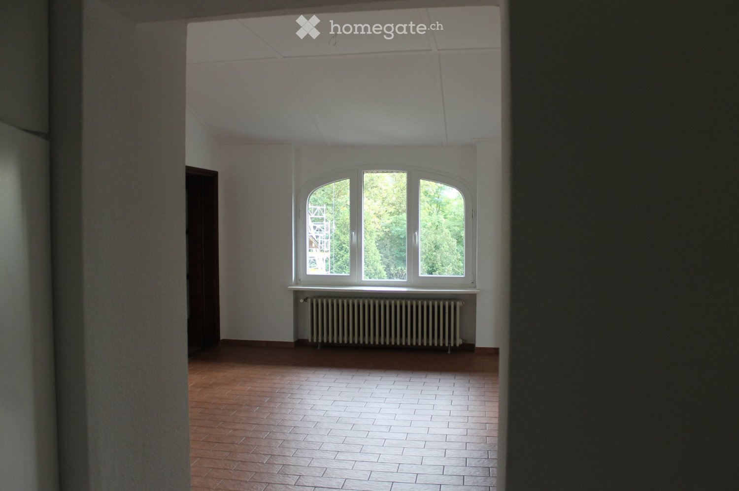 appartement de 3 pièces, photo 3 sur 5