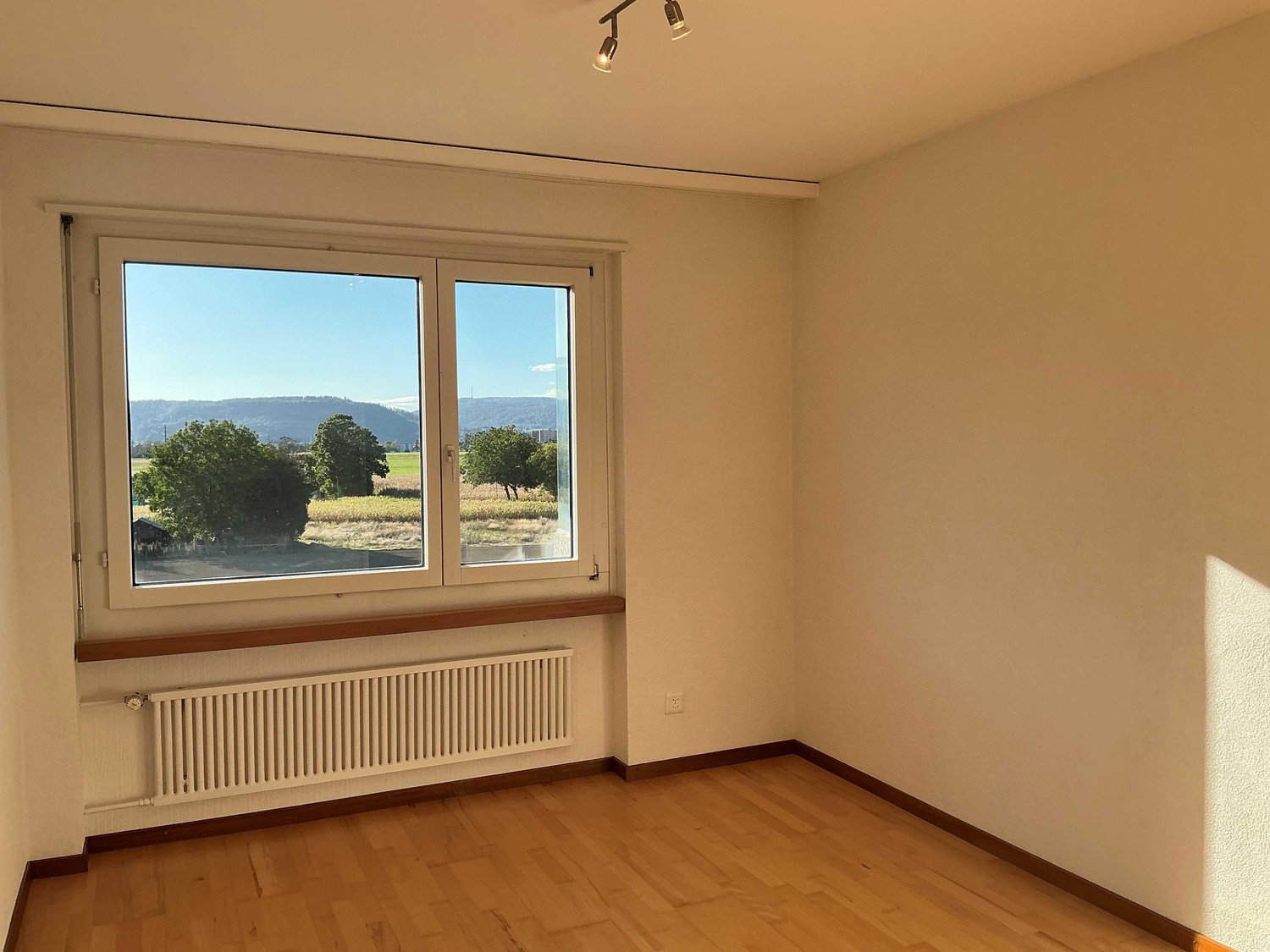 Appartement de 3 ½ pièces, photo 8 sur 10