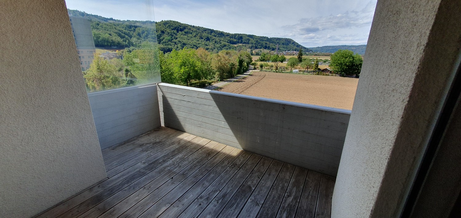 Appartement de 3 ½ pièces, photo 10 sur 10