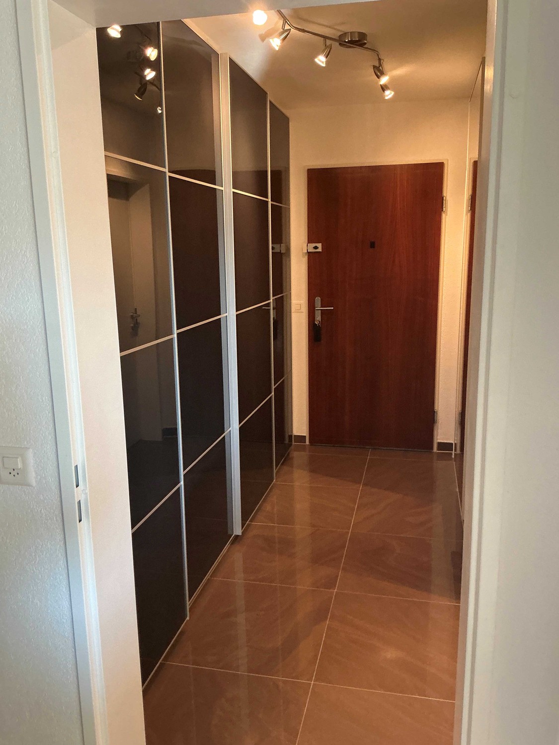 Appartement de 3 ½ pièces, photo 5 sur 10