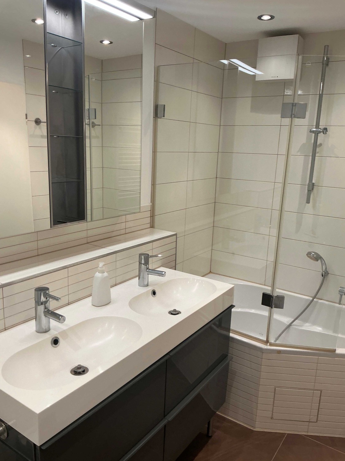 Appartement de 3 ½ pièces, photo 6 sur 10