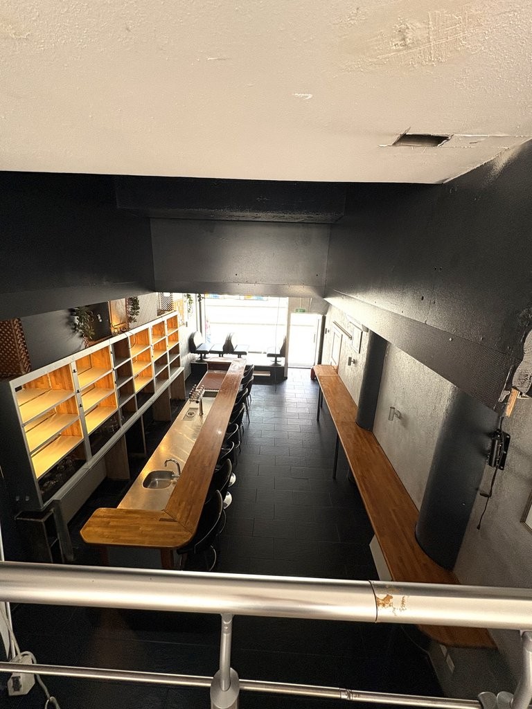 65m² commercial, photo 4 sur 4