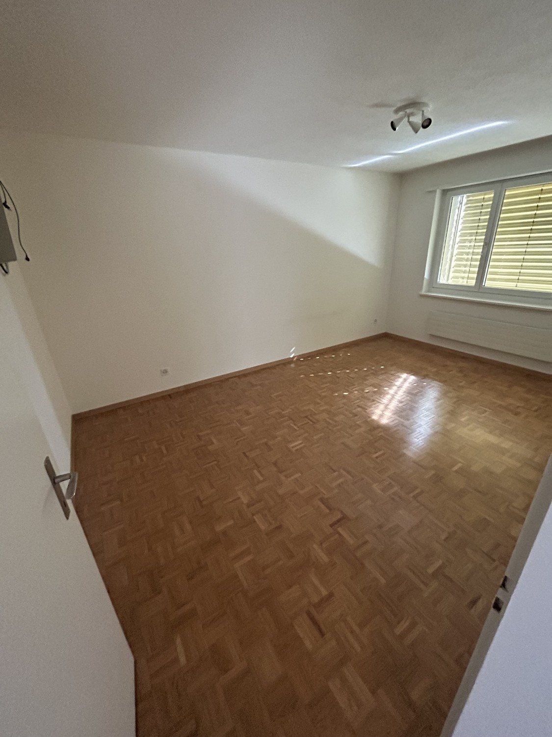 Appartement de 2 pièces, photo 7 sur 7