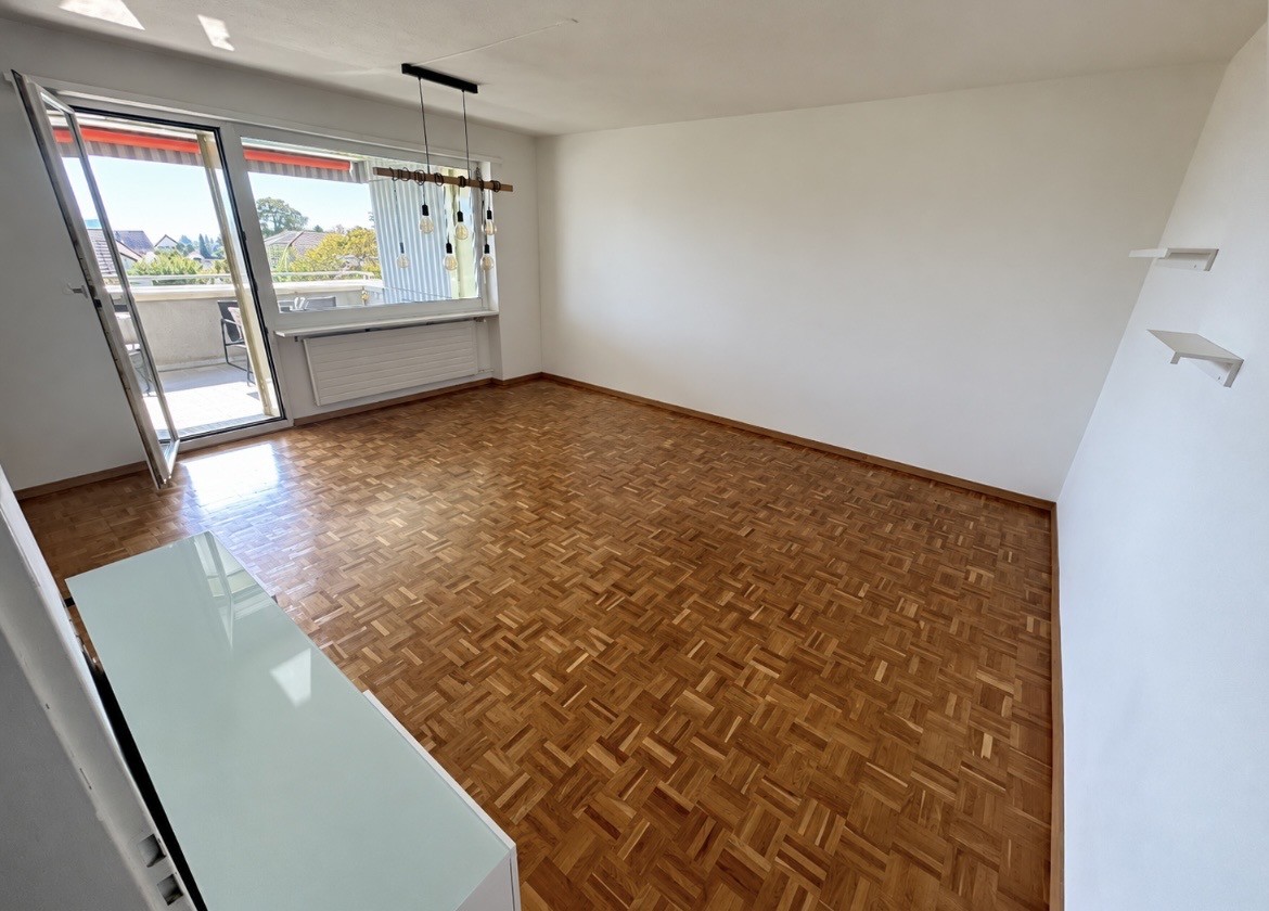 Appartement de 2 pièces, photo 2 sur 7