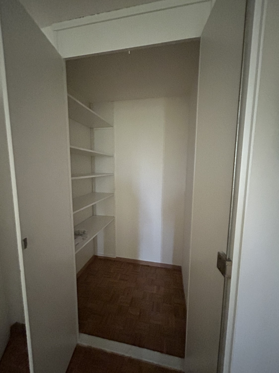Appartement de 2 pièces, photo 6 sur 7