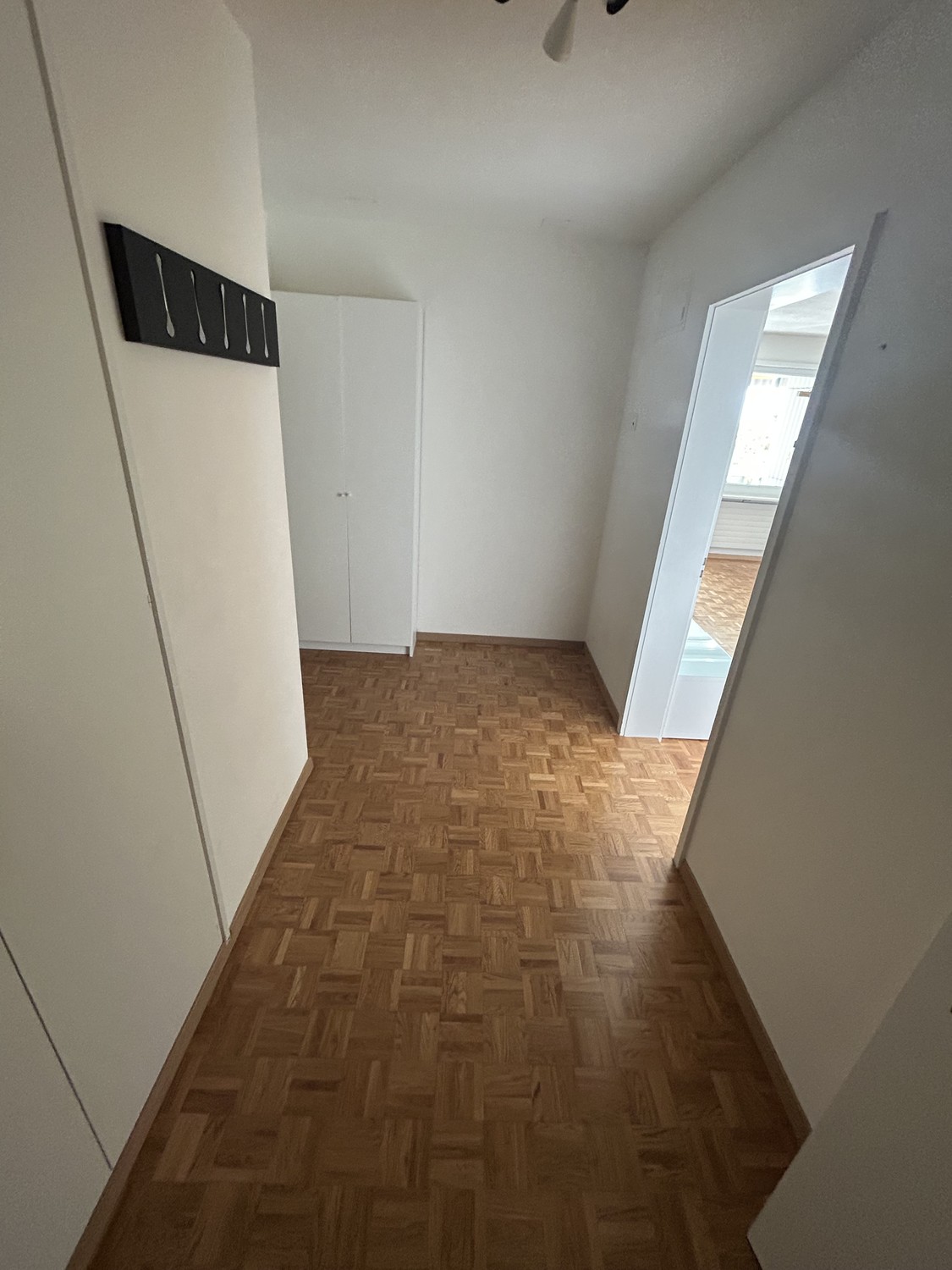 Appartement de 2 pièces, photo 1 sur 7