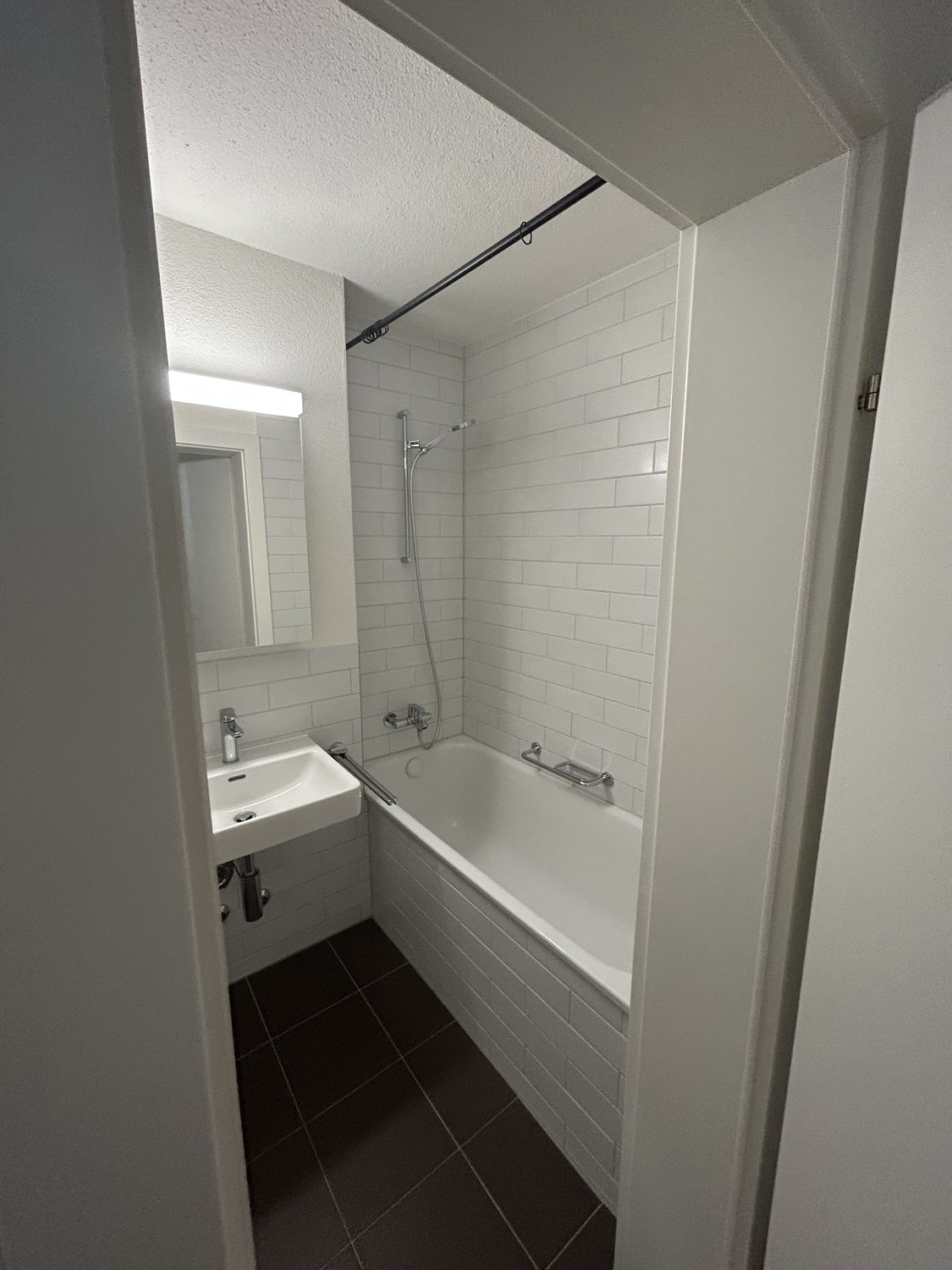 Appartement de 2 pièces, photo 4 sur 7