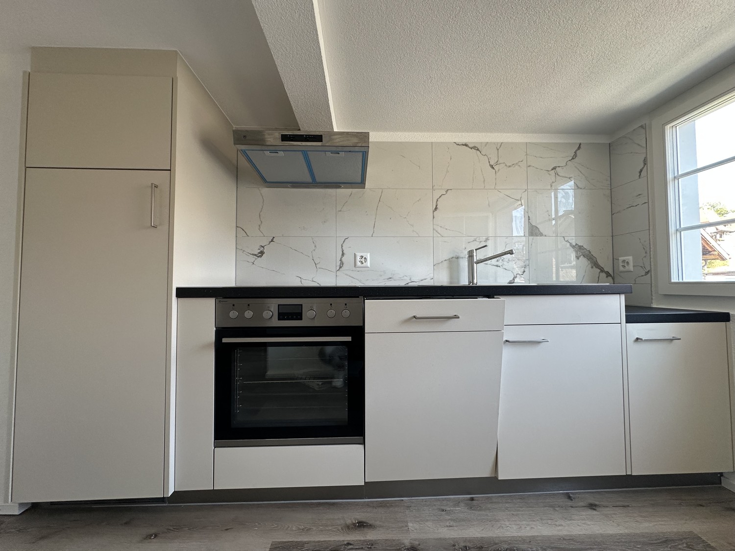 Appartement de 1 ½ pièce, photo 2 sur 2