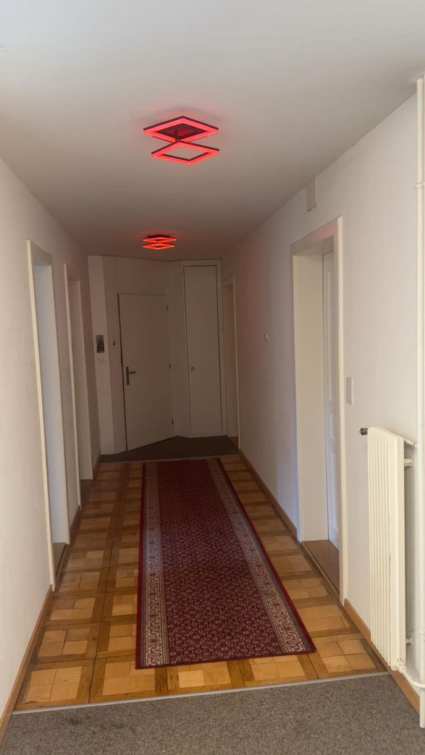 Chambre dans une colocation, photo 3 sur 3