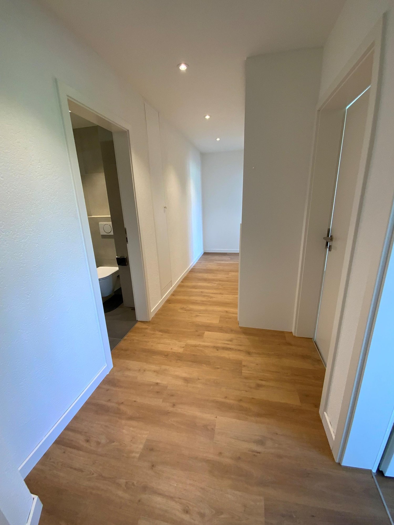 Appartement de 3 ½ pièces, photo 4 sur 5