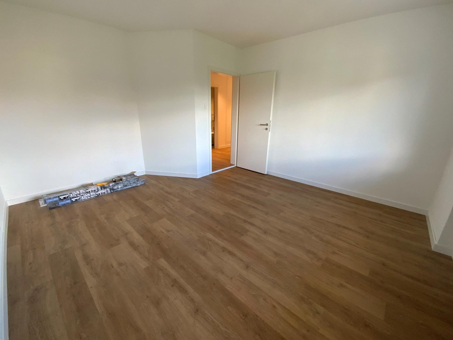 Appartement de 3 ½ pièces, photo 5 sur 5