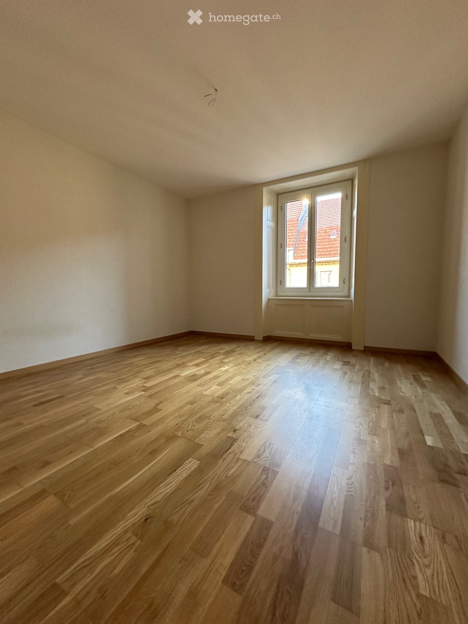 3 rooms apartment, photo 3 sur 5