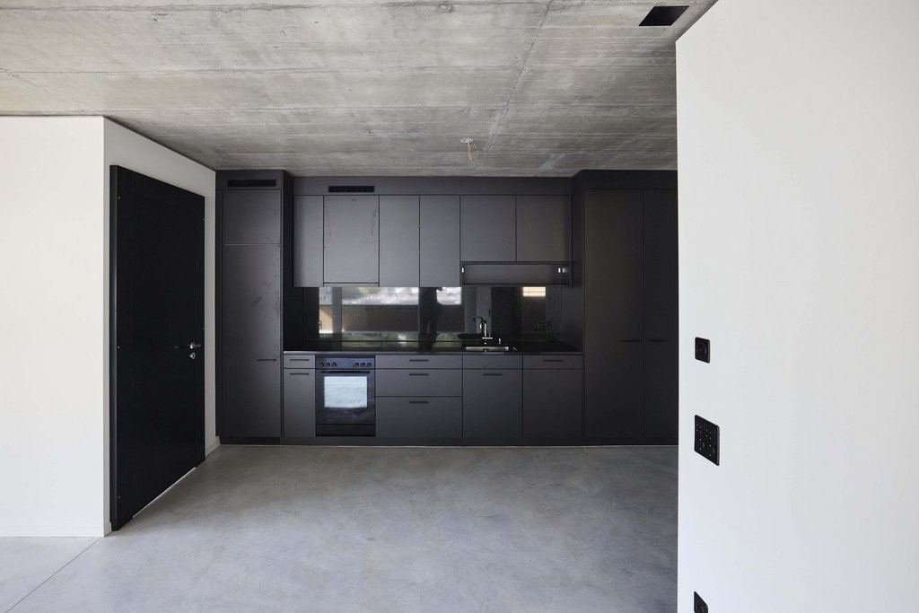 Appartement de 2 ½ pièces, photo 3 sur 3