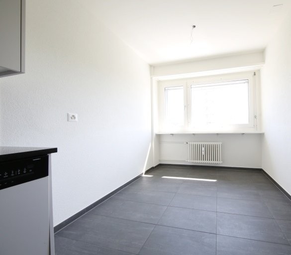 Appartement de 4 ½ pièces, photo 3 sur 10