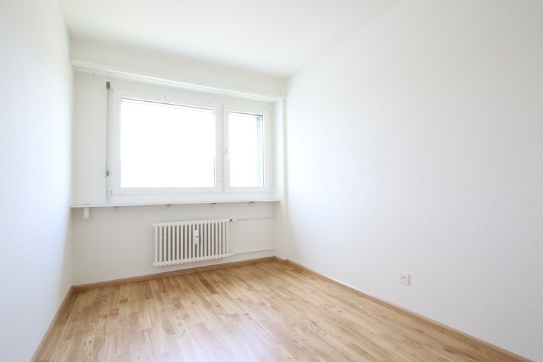 Appartement de 4 ½ pièces, photo 8 sur 10