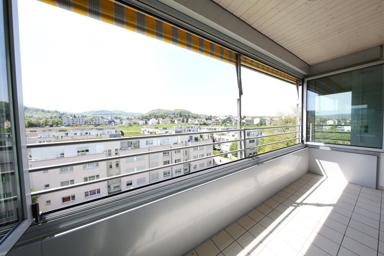 Appartement de 4 ½ pièces, photo 10 sur 10