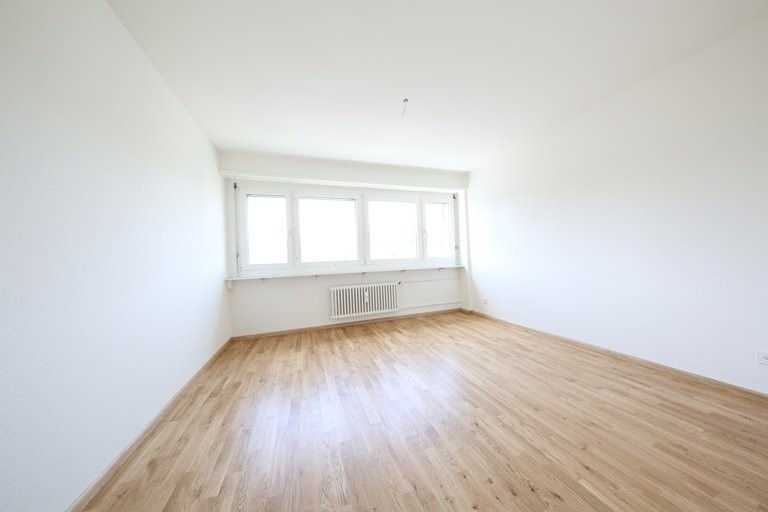 Appartement de 4 ½ pièces, photo 7 sur 10
