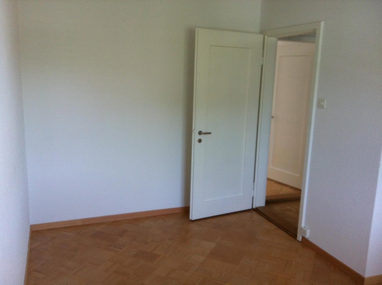 Appartement de 4 pièces, photo 4 sur 6