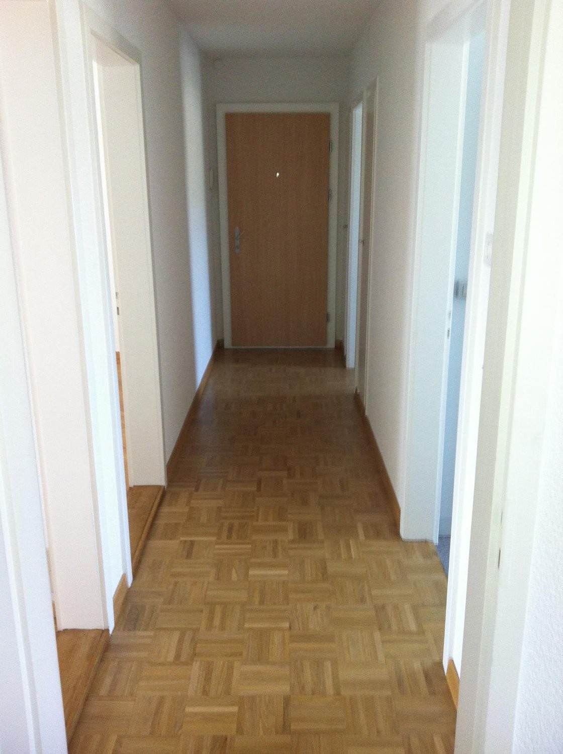 Appartement de 4 pièces, photo 3 sur 6