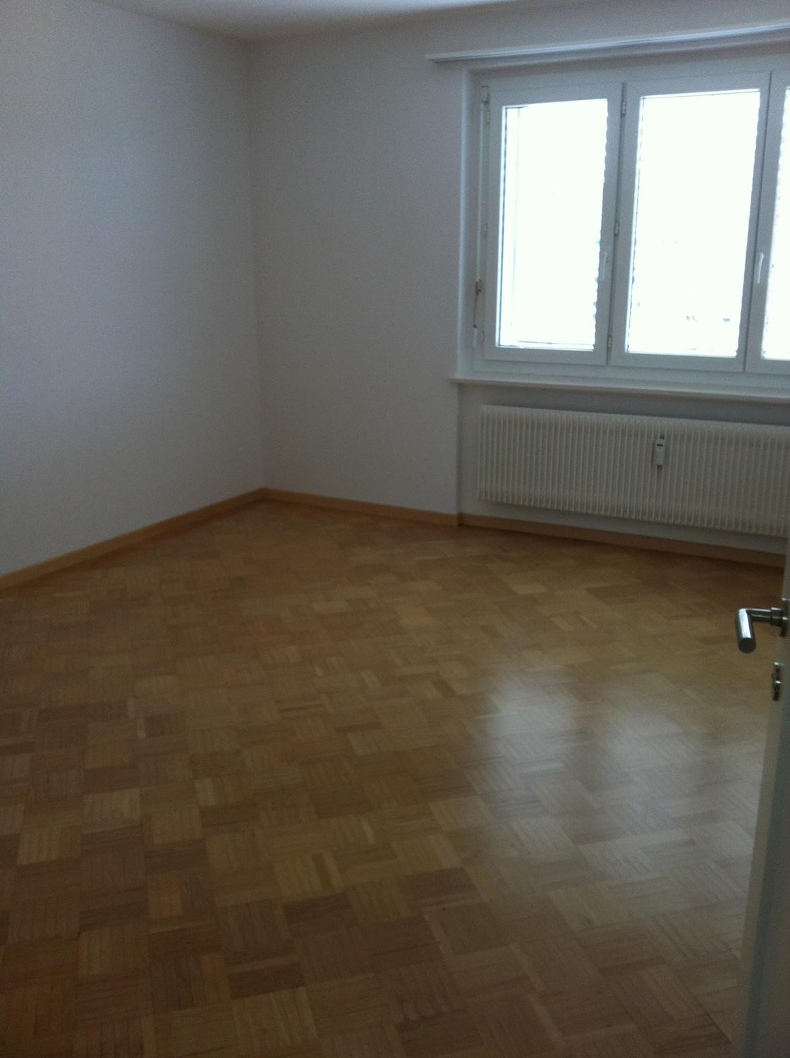 Appartement de 4 pièces, photo 5 sur 6