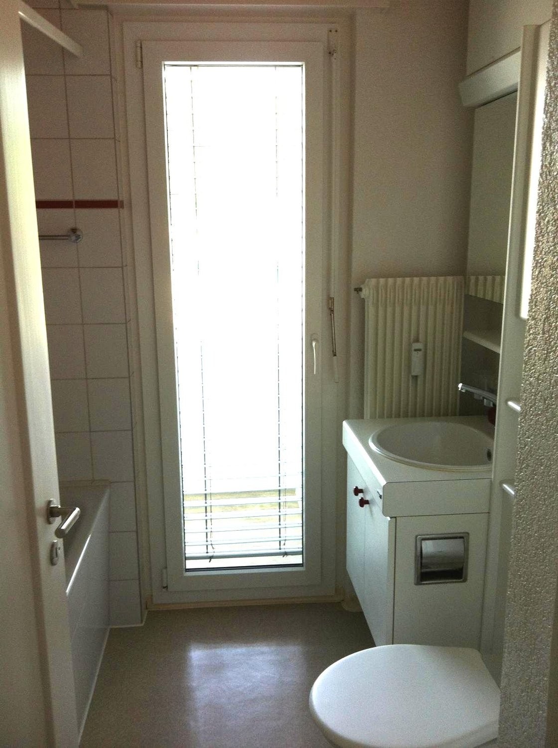 Appartement de 4 pièces, photo 6 sur 6