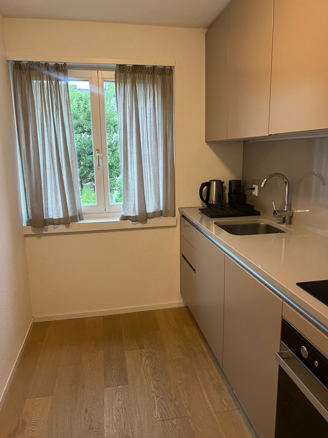 Appartement de 4 pièces, photo 5 sur 8