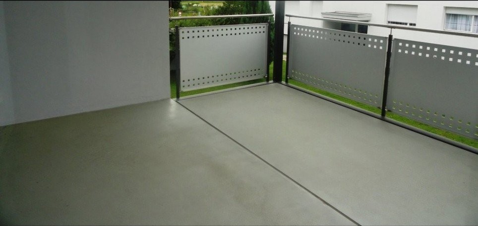 Appartement de 3 ½ pièces, photo 2 sur 7