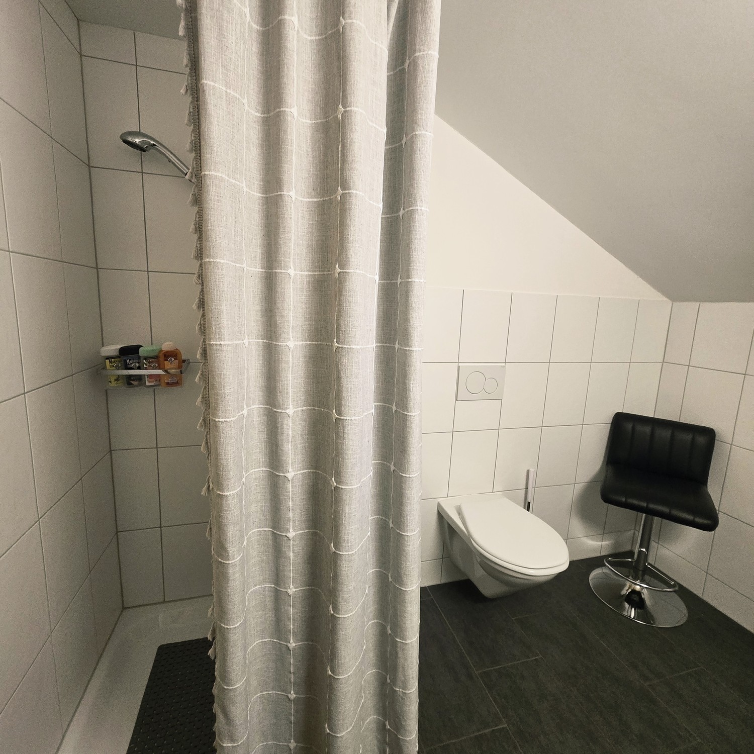 Appartement de 2 pièces, photo 7 sur 8