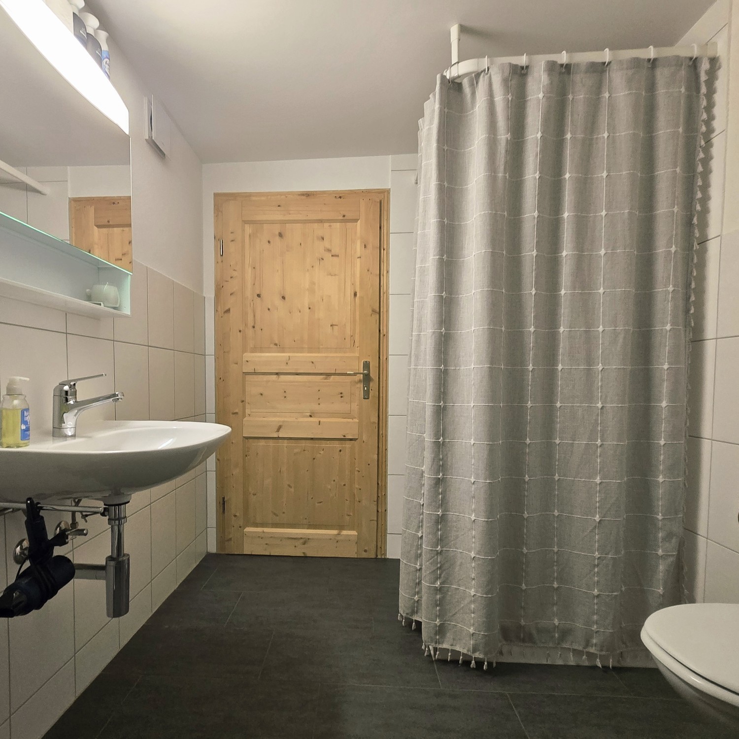 Appartement de 2 pièces, photo 8 sur 8