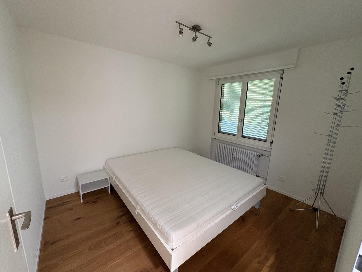 Appartement de 2 ½ pièces, photo 4 sur 6