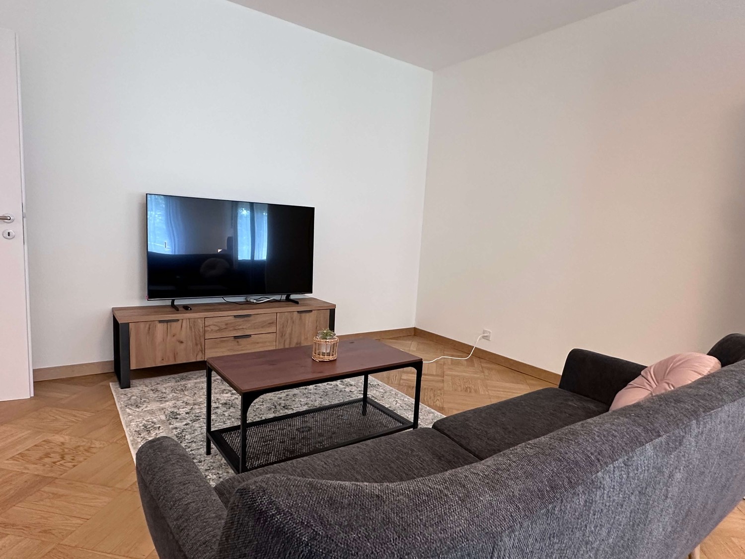 Chambre en colocation, photo 8 sur 10