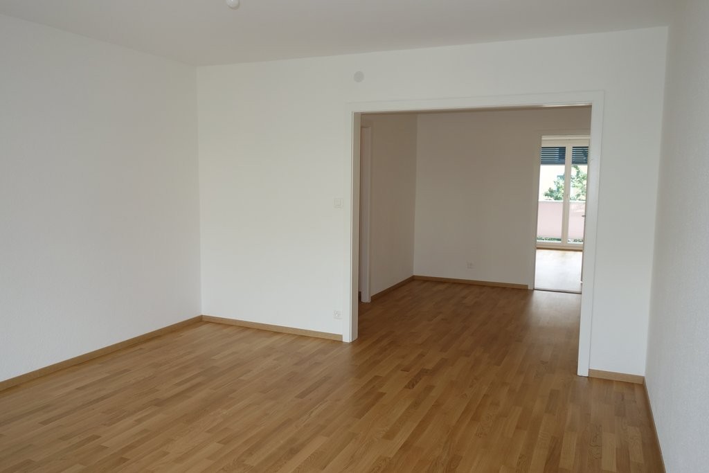 5 rooms apartment, photo 7 sur 10