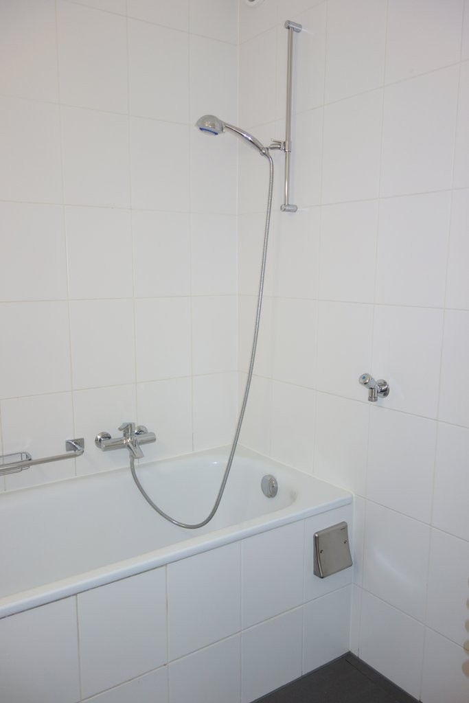 5 rooms apartment, photo 3 sur 10