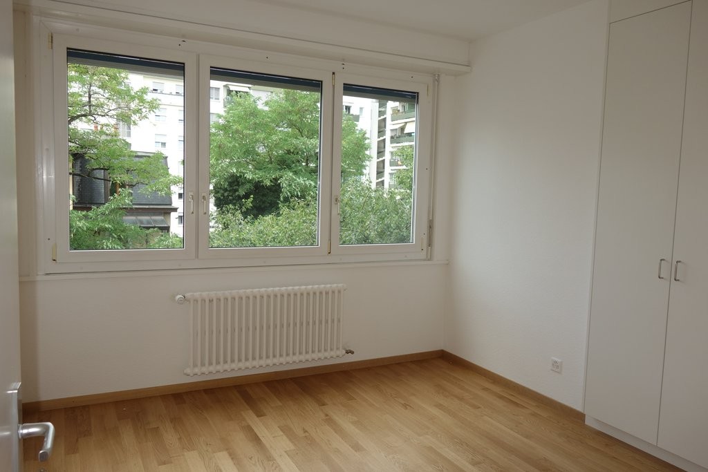 5 rooms apartment, photo 10 sur 10